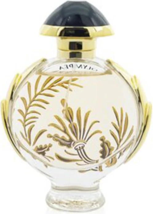 Paco Rabanne Olympea Solar Intense EDP Spray