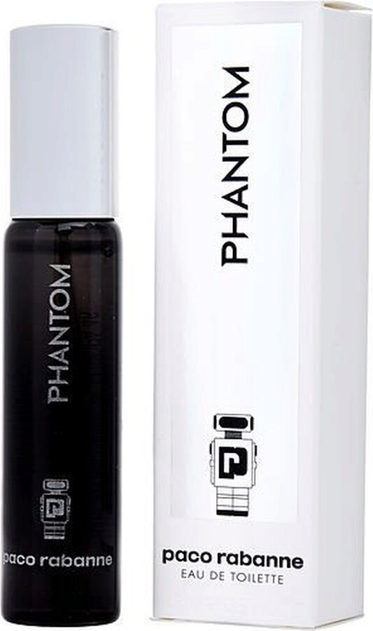 Paco Rabanne Phantom EDT Spray