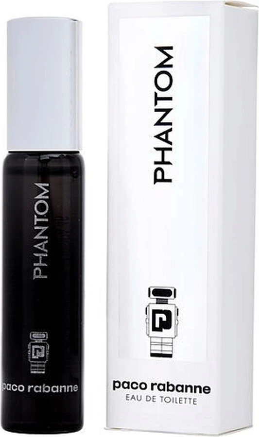 Paco Rabanne Phantom EDT Spray
