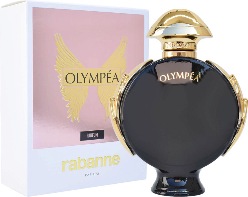 Paco Rabanne Olympea Parfum