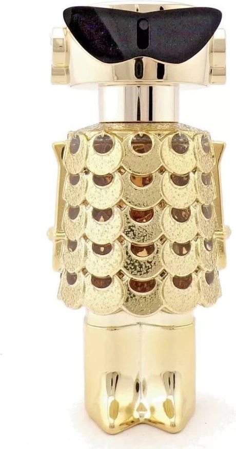 Paco Rabanne Fame Intense EDP Spray