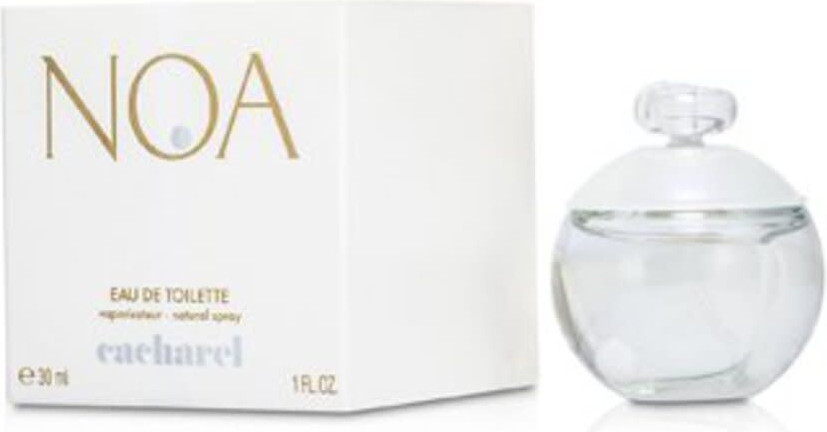 Cacharel Noa EDT Spray