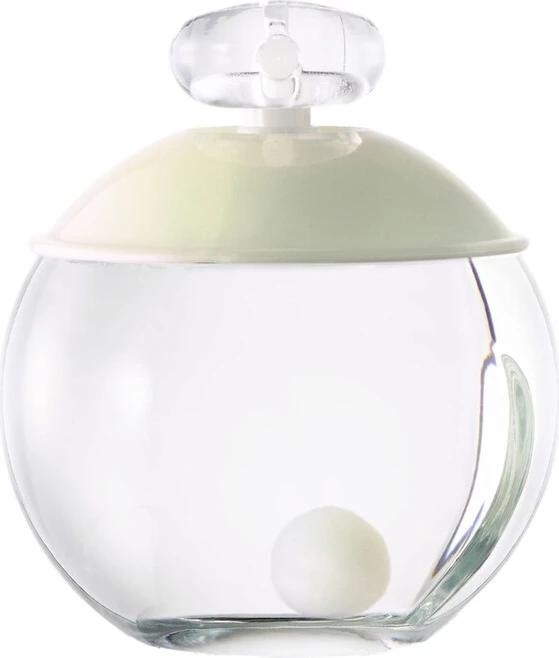 Cacharel Noa EDT Spray