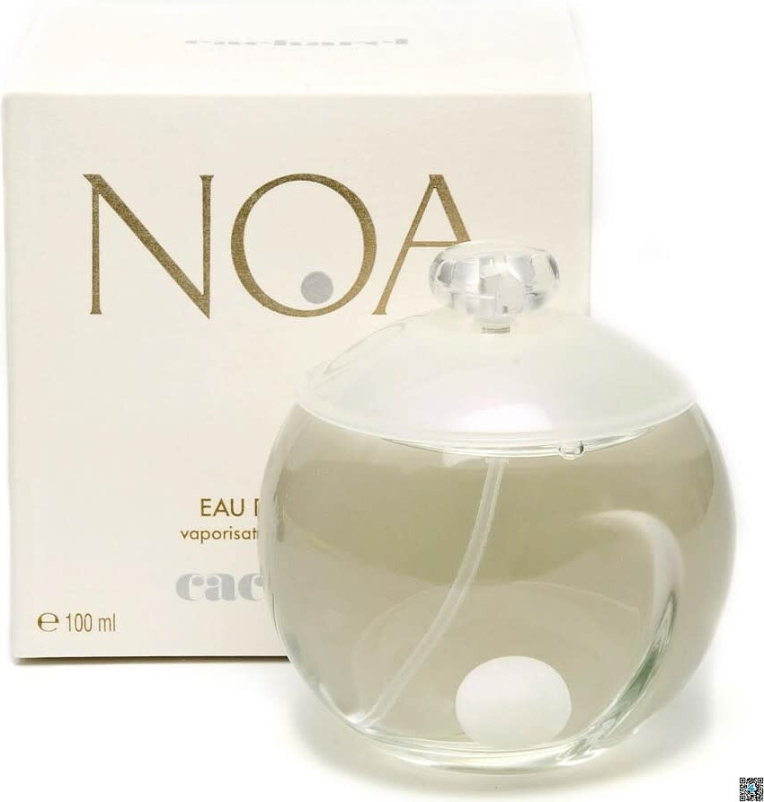 Cacharel Noa