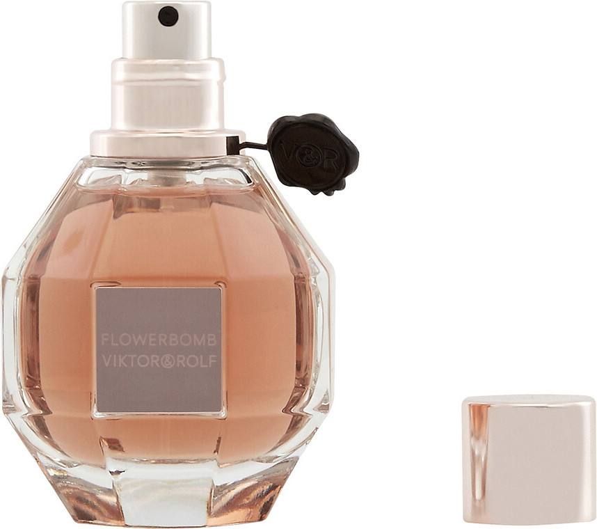 Viktor & Rolf Flowerbomb