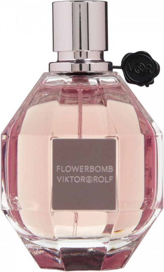 Viktor & Rolf Flowerbomb