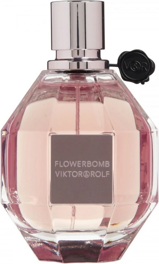 Viktor & Rolf Flowerbomb