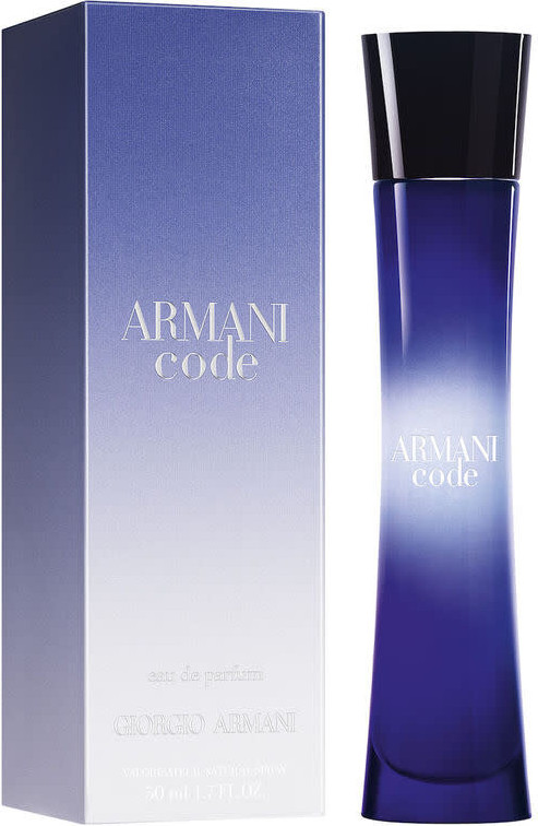 Giorgio Armani Armani Code Femme