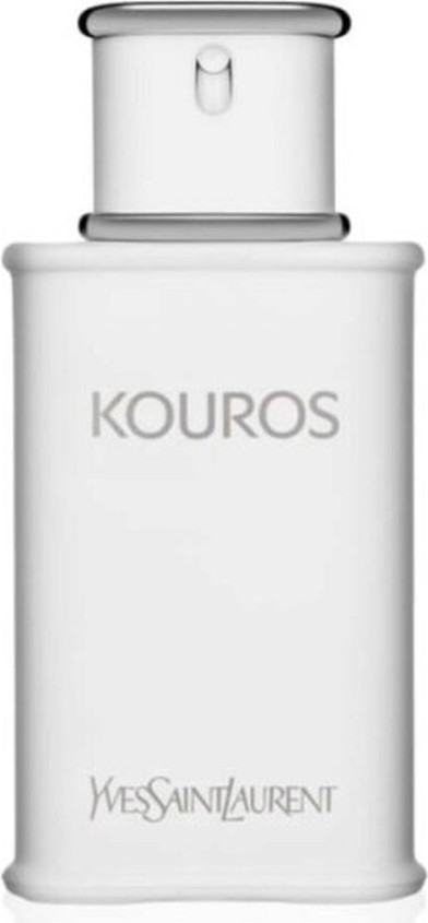 Yves Saint Laurent Kouros