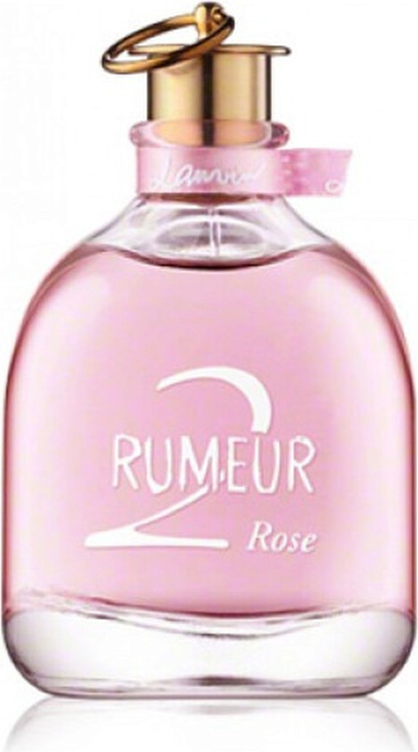 Lanvin Rumeur 2 Rose