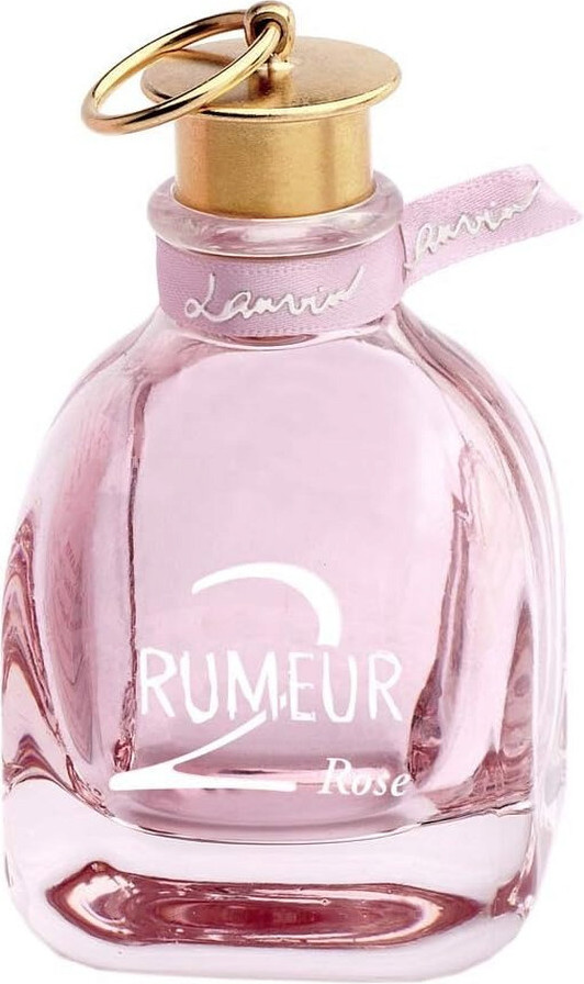 Lanvin Rumeur 2 Rose
