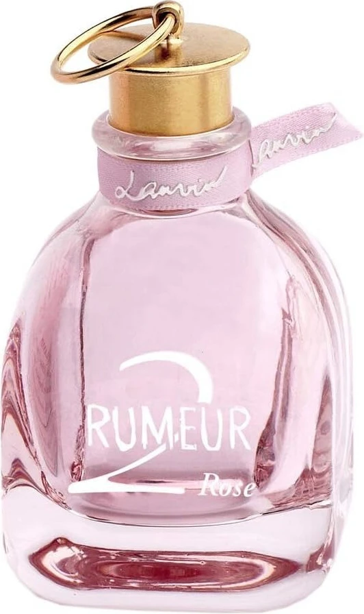 Lanvin Rumeur 2 Rose