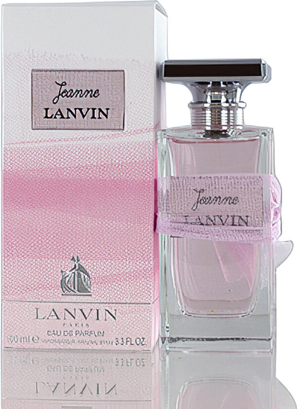 Lanvin Jeanne Lanvin EDP Spray