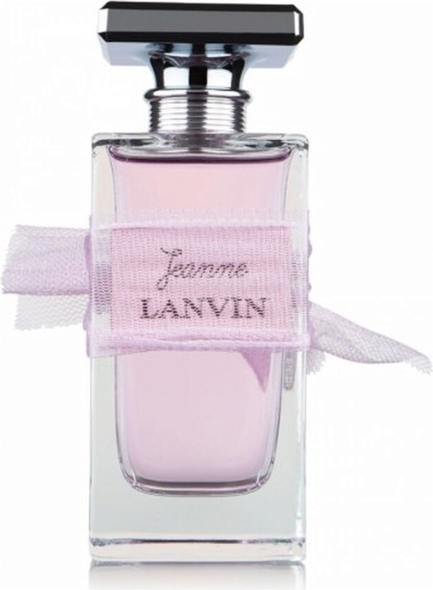 Lanvin Jeanne Lanvin EDP Spray