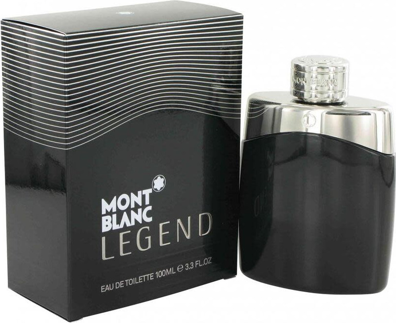 MONTBLANC Legend