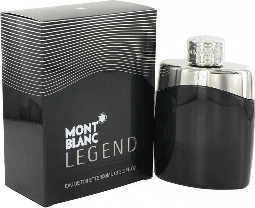 MONTBLANC Legend