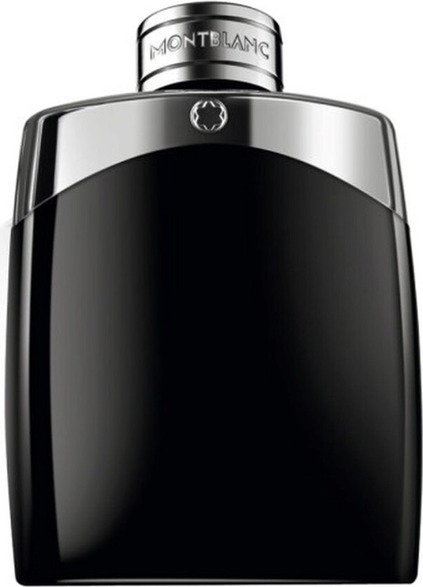 MONTBLANC Legend