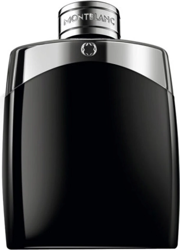 MONTBLANC Legend