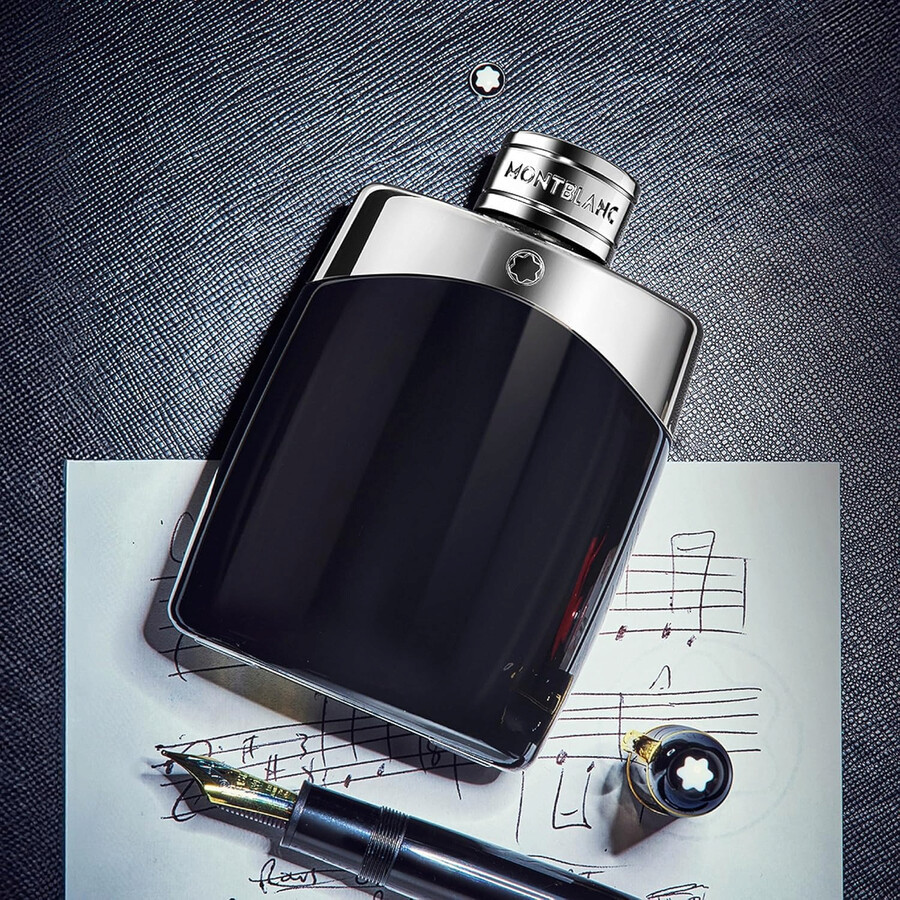 MONTBLANC Legend