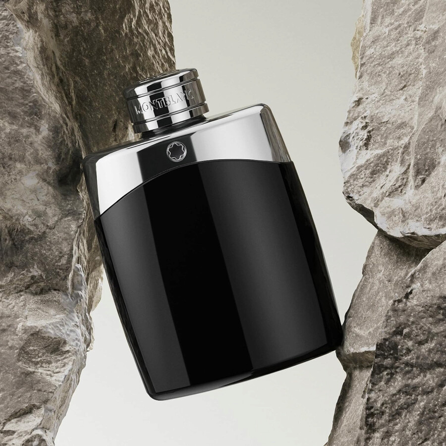 MONTBLANC Legend