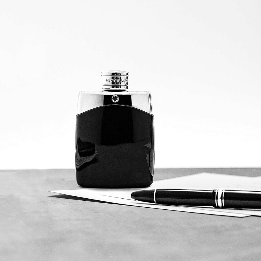 MONTBLANC Legend