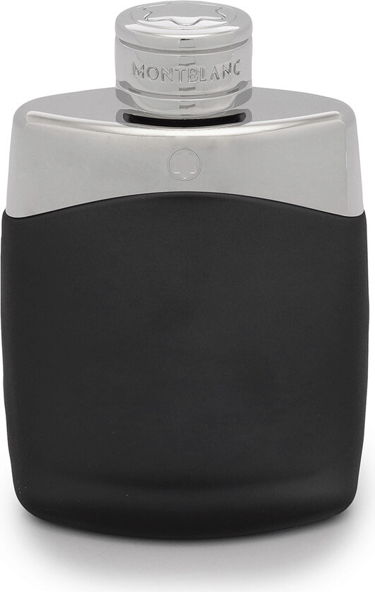 MONTBLANC Legend After Shave Lotion for Men