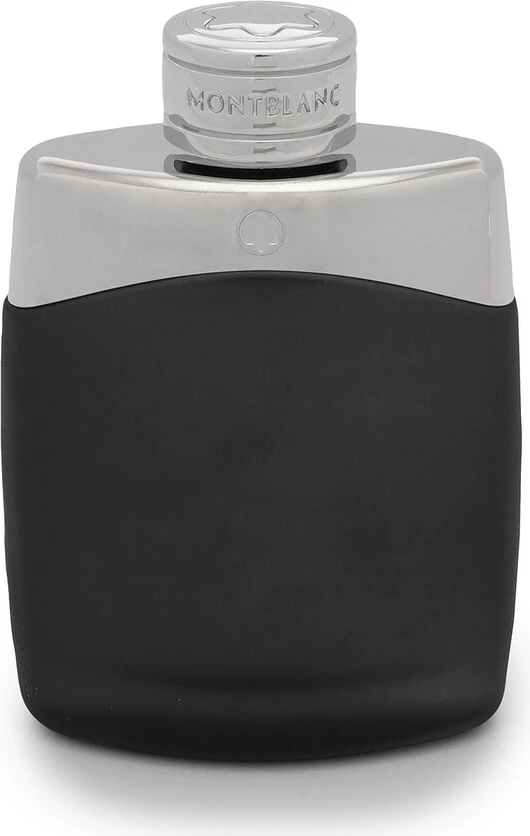 MONTBLANC Legend After Shave Lotion for Men