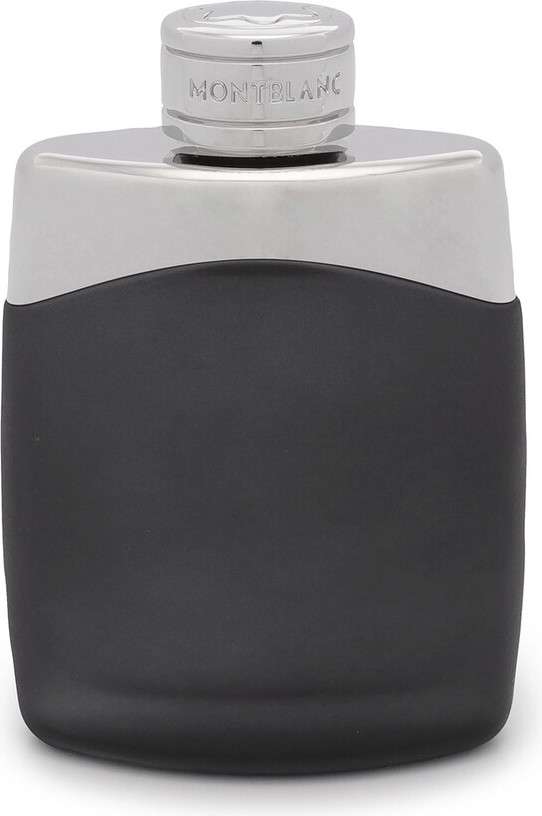 MONTBLANC Legend After Shave Lotion for Men