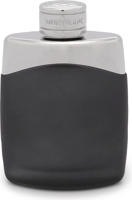 MONTBLANC Legend After Shave Lotion for Men