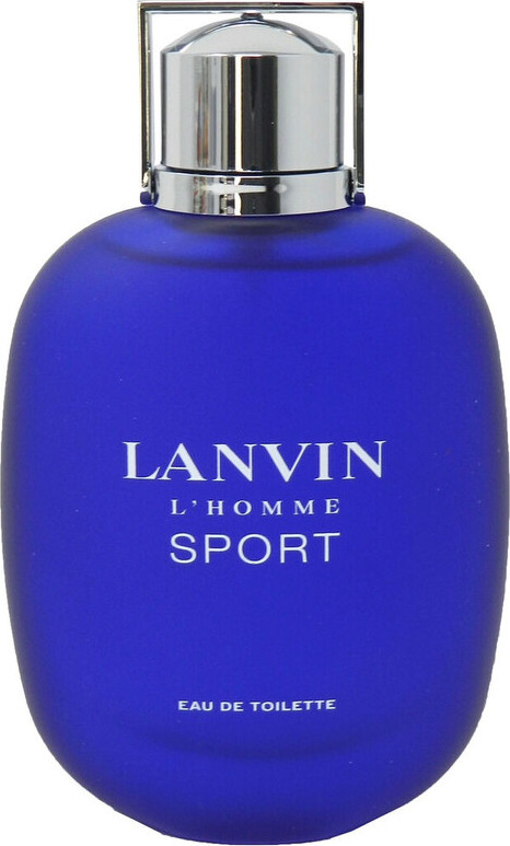 Lanvin L'Homme Sport