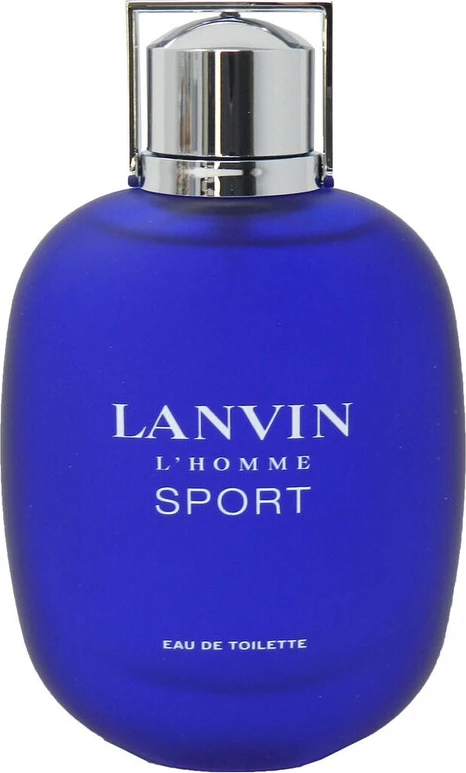 Lanvin L'Homme Sport