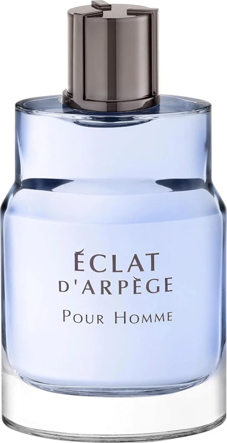 Туалетная вода Lanvin Eclat D'Arpege