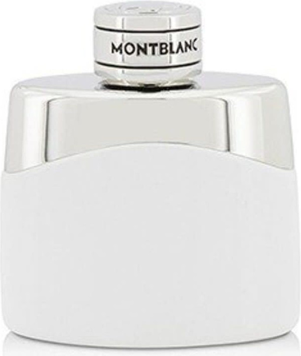 MONTBLANC Legend Spirit