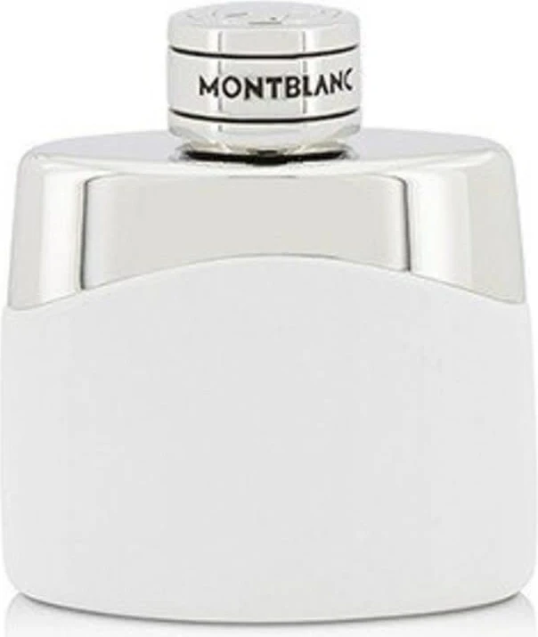 MONTBLANC Legend Spirit