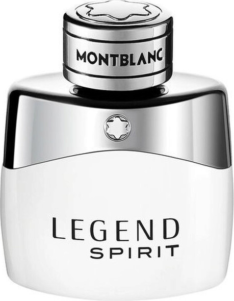 MONTBLANC Legend Spirit