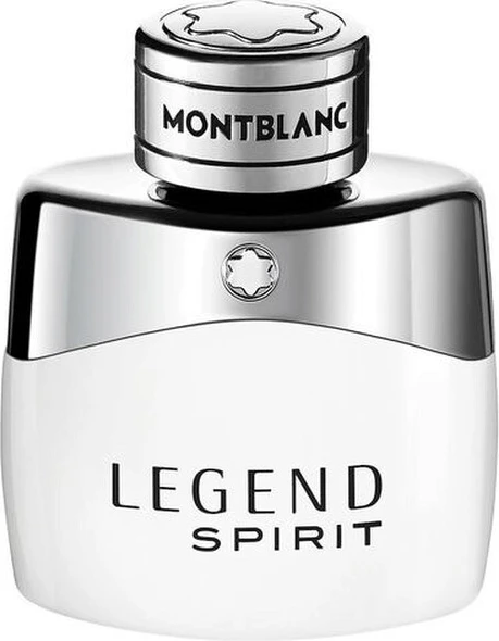 MONTBLANC Legend Spirit
