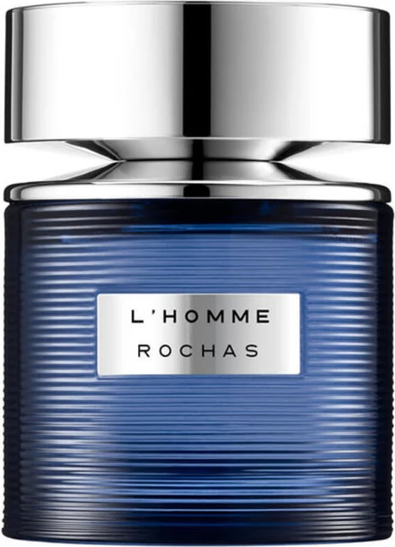Rochas L'Homme