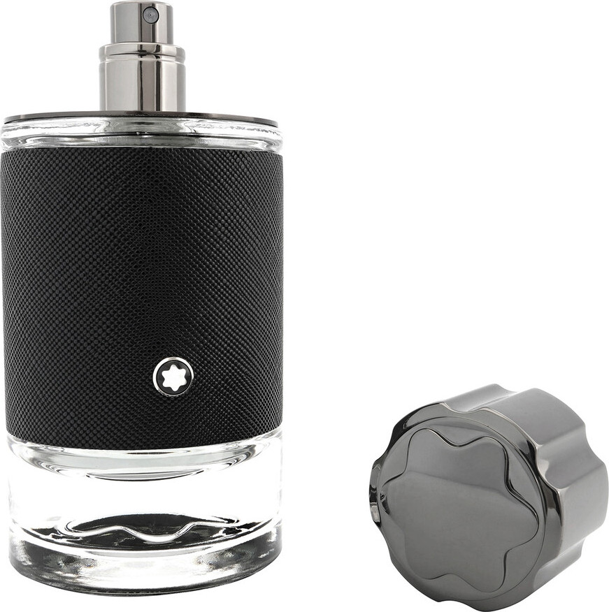 MONTBLANC Explorer EDP Spray