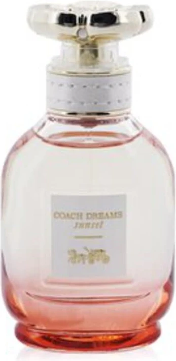 Coach Dreams Sunset EDP Spray