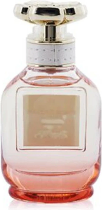 Coach Dreams Sunset EDP Spray