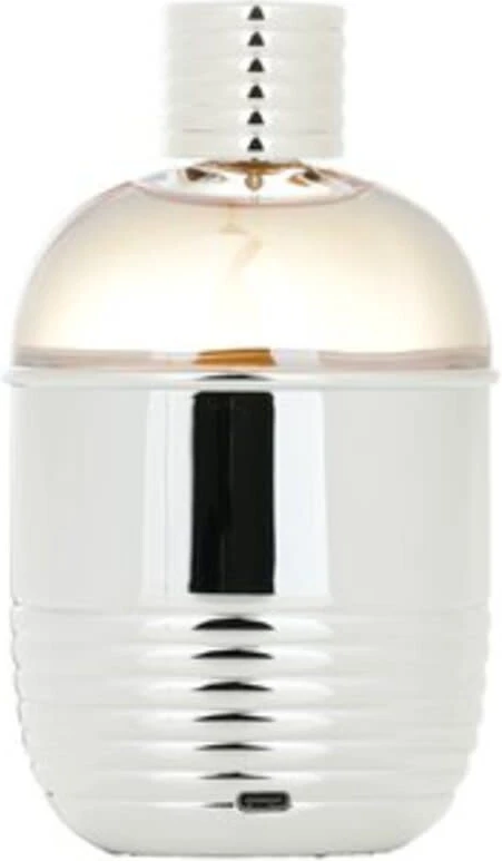 Moncler Pour Femme