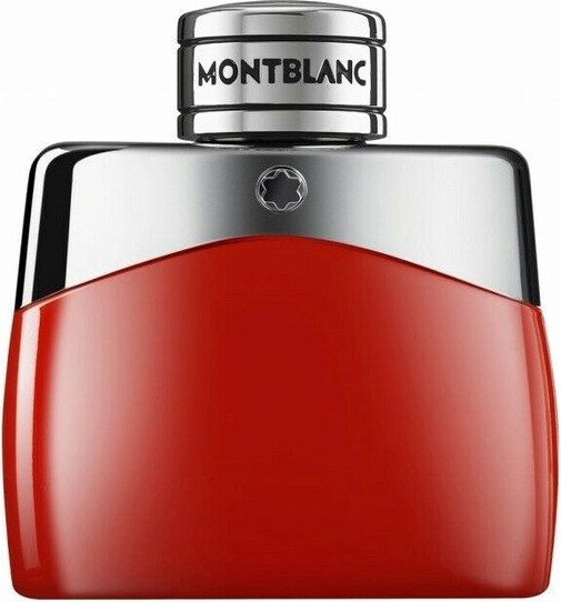 MONTBLANC Legend Red