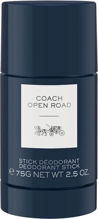 Coach Open Road Мужской дезодорант-стик