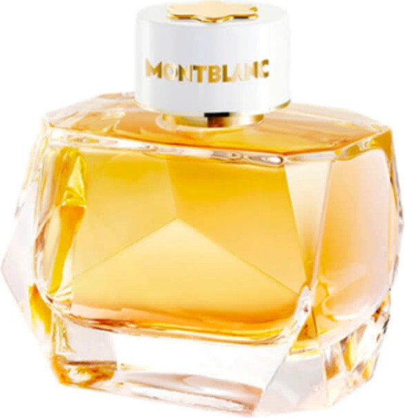 MONTBLANC Signature Absolue