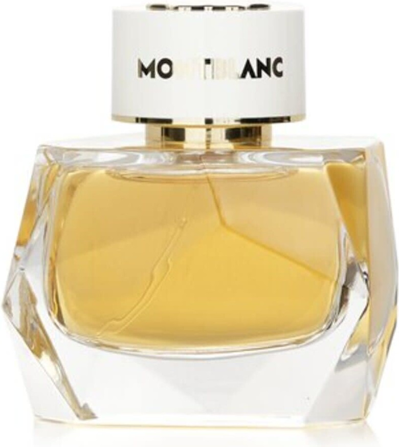 MONTBLANC Signature Absolue