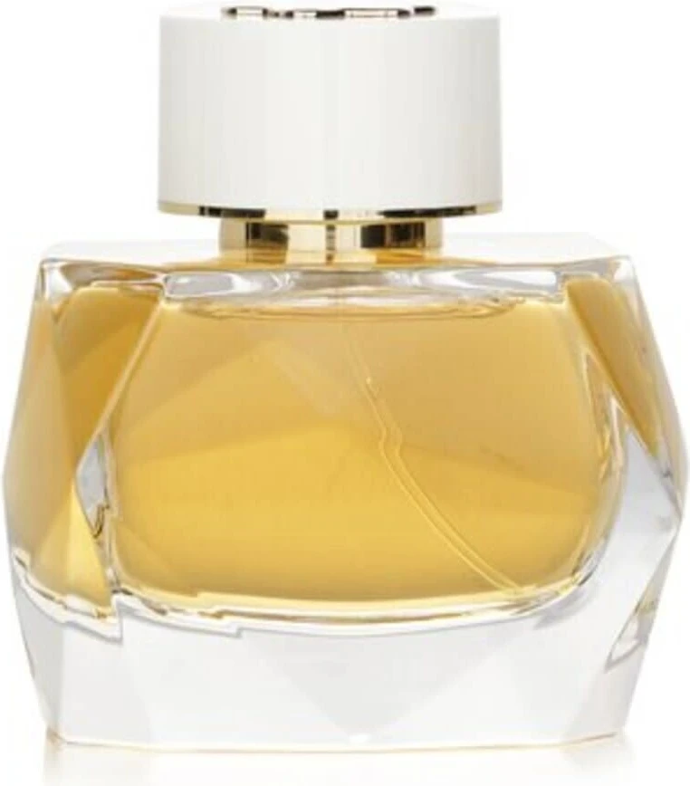 MONTBLANC Signature Absolue
