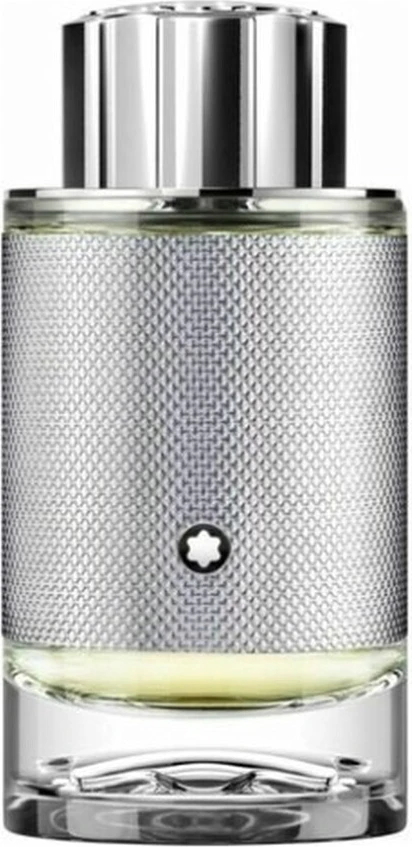 MONTBLANC Explorer Platinum