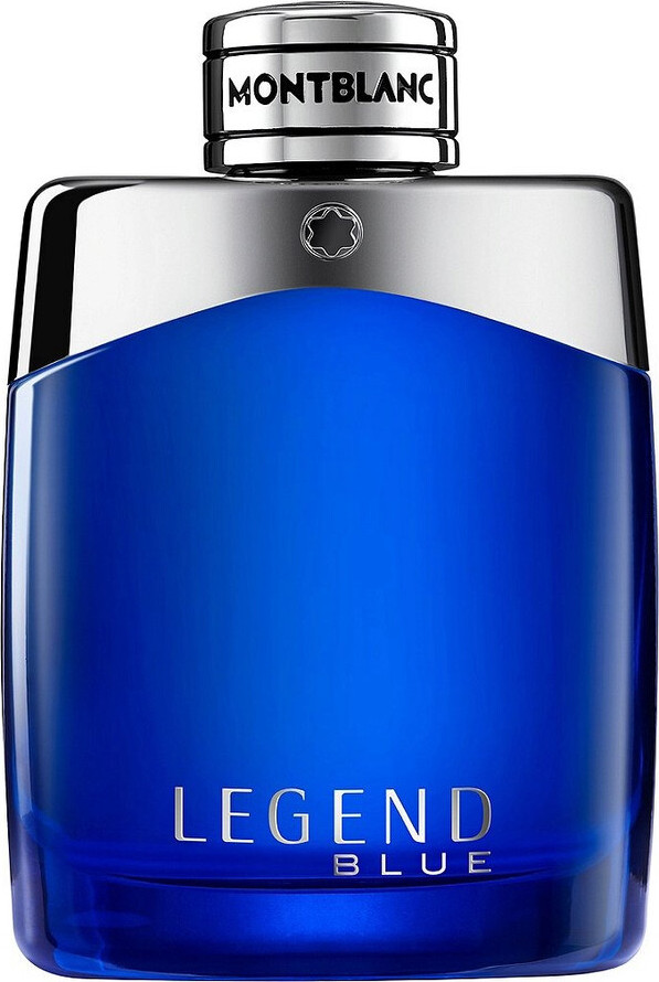 MONTBLANC Legend Blue EDP Spray