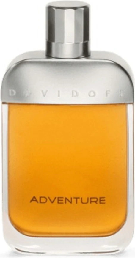 Davidoff Adventure