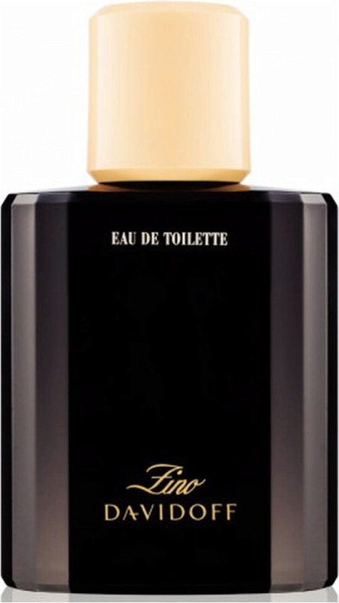 Davidoff Zino